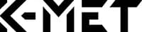 Logo - K-MET