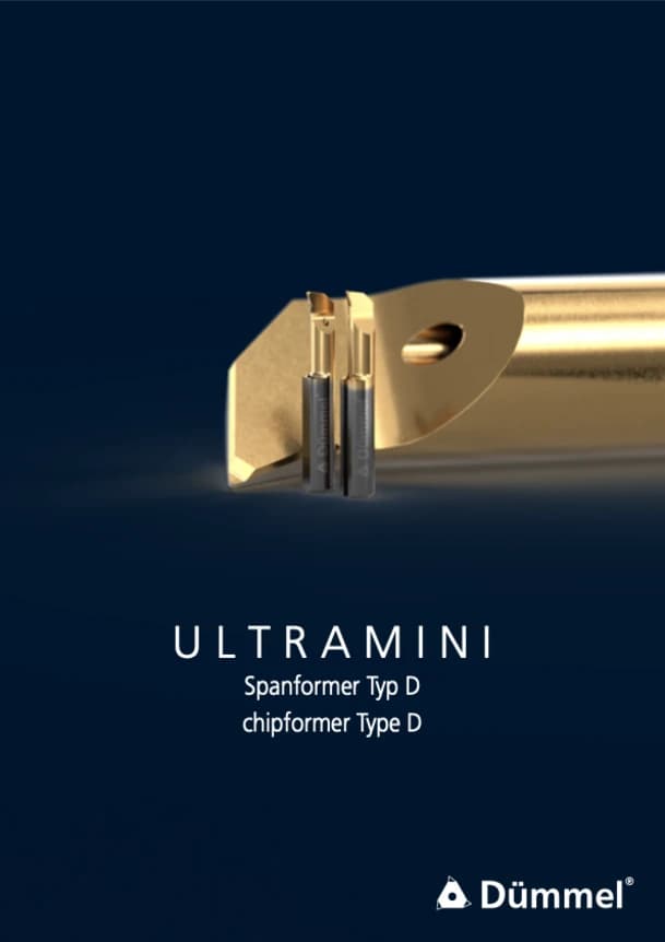 Dümmel ULTRAMINI