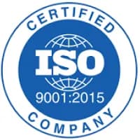 ISO T4001:2015
