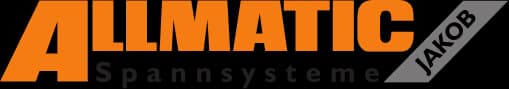 ALLMATIC