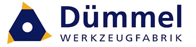 Dümmel
