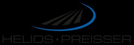 Helios-Preisser