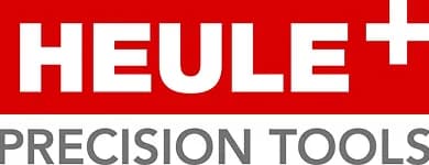 Logo - Heule