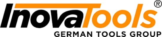 Logo - Inovatools