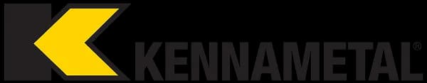 Kennametal