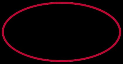 Logo - Mahr