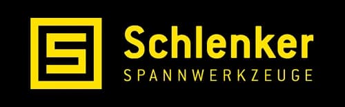 Logo - Schlenker