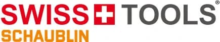 Logo - SWISSTOOLS