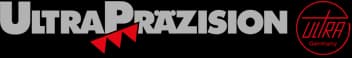 Ultra Präzision