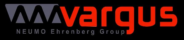 Vargus