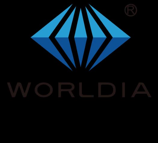 WORLDIA